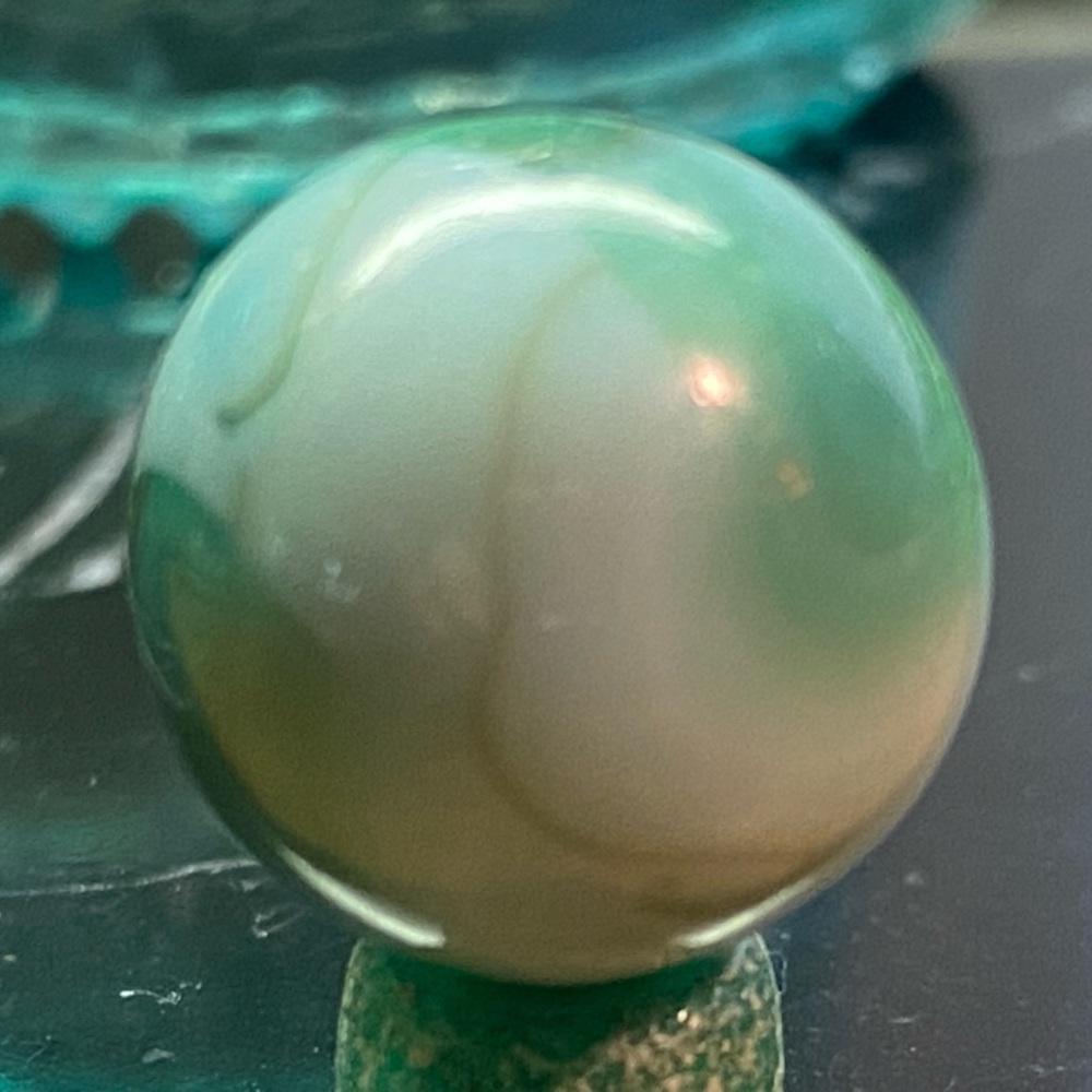 Jabo 5/8 inch marble - Picture 4 of 10